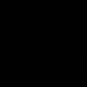 Meet your Posher, Tiva